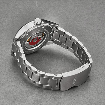 Oris Big Crown Men's Watch Model 75276984065MB Thumbnail 3